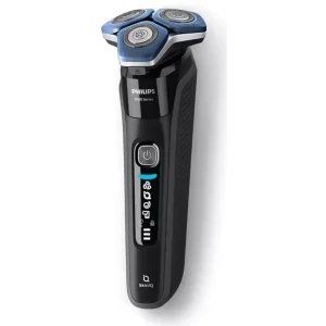 Philips Seria 7000 S7886/55