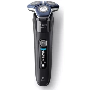 Philips Seria 7000 S7886/58