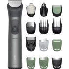 Aparat de tuns Philips Seria 7000 MG7935/15