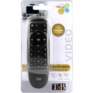 TnB Telecomanda Universala