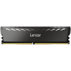 Memorie Lexar Thor 16GB DDR4 3200MHz CL16 Grey