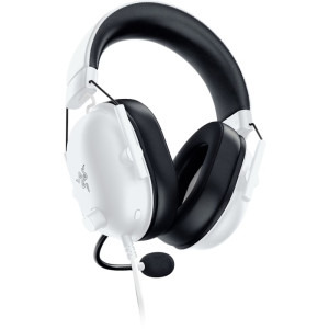 Razer BlackShark V2 X Xbox White