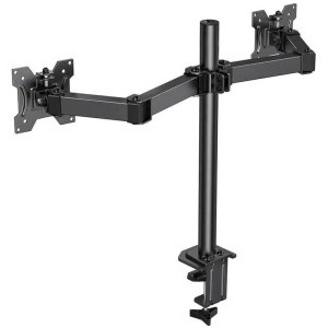 Huanuo HNCM7, 13 - 30 inch, negru