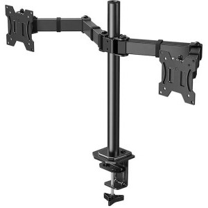 Huanuo HNCM7, 13 - 30 inch, negru