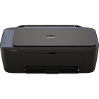 Multifunctionala HP DeskJet 2921, InkJet, Color, Format A4, Wi-Fi