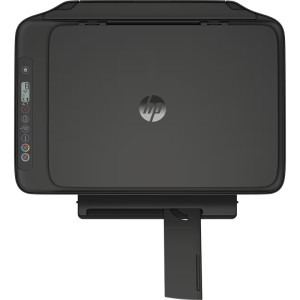 HP DeskJet 2910, InkJet, Color, Format A4, Wi-Fi