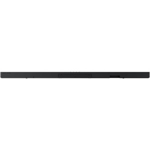 Samsung HW-QS750F, 5.1.2, 465W, Bluetooth, Wi-Fi, Subwoofer & Kit Wireless, Wireless Dolby Atmos, Black