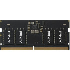 Memorie notebook PNY 8GB, DDR5, 4800MHz, CL40, 1.1v, bulk