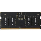 Memorii notebook Tip DDR5 SODIMM, Frecventa 4800 MHz - PC Garage