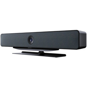 Sistem videoconferinta Axtel AX-4K-VB Video Bar