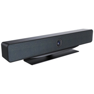 Axtel AX-4K-VB Video Bar