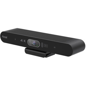 Sistem videoconferinta Axtel 4K AX-4K-VBm MINI