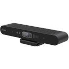 Sistem videoconferinta Axtel 4K AX-4K-VBm MINI