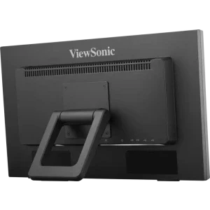 ViewSonic TD2223-2 Touchscreen 21.5 inch FHD VA 6.5 ms 75 Hz
