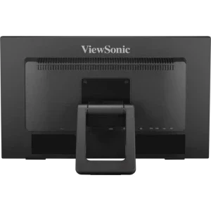 ViewSonic TD2223-2 Touchscreen 21.5 inch FHD VA 6.5 ms 75 Hz