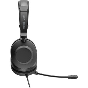 Axtel On-Ear, ONE UC35 Stereo HD