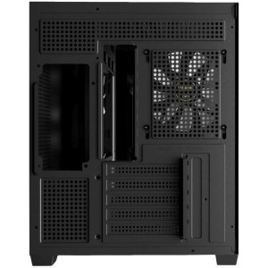 Gamdias Aura GC10M V2 ARGB Black