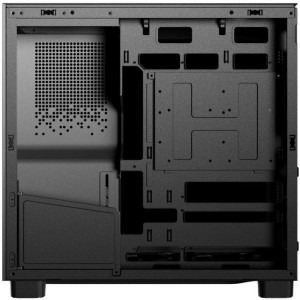 Gamdias Atlas M4 Black