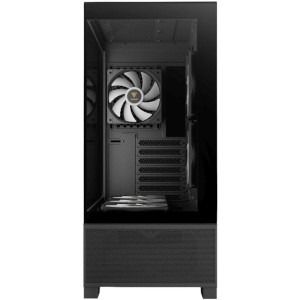 Gamdias Aura GC12 ARGB Black