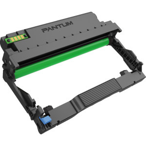 Pantum Drum DL-4201 Black