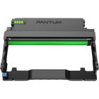Consumabil Pantum Drum DL-4201 Black