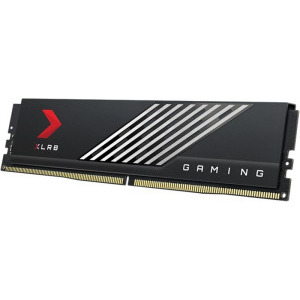 PNY XLR8 Gaming 16GB DDR5 6000MHz CL36 Black