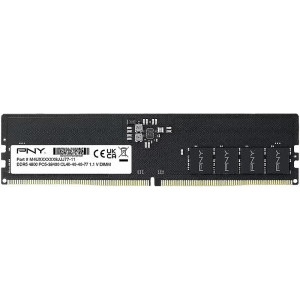 DDR5 8gb×2 Kingston FURY Beast 8GB DDR5 5200MHz KF552C40BB-8 (Memorie) - Preturi