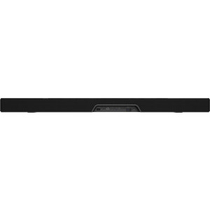 KLIPSCH Flexus Core 200 Black