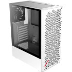 Carcasa XPG Valor Air ARGB White