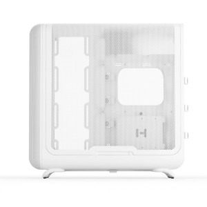 HYTE X50 White