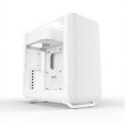 Carcasa HYTE X50 White