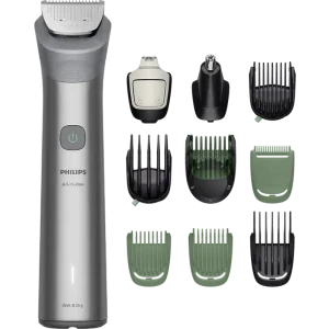Aparat de tuns Philips Seria 5000 MG5951/15