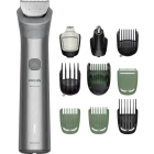 Aparat de tuns Philips Seria 5000 MG5951/15
