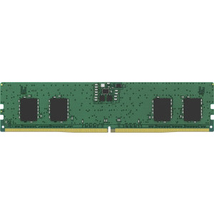Memorie Kingston ValueRAM 32GB DDR5 5600MHz CL46 1.1v