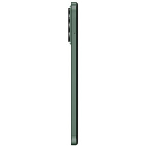 ZTE Nubia V70 Design, 128GB, 8GB RAM, Dual SIM, 4G, 4-Camere, Jade Green