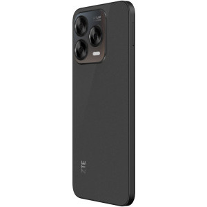 ZTE Nubia V70 Design, 128GB, 8GB RAM, Dual SIM, 4G, 4-Camere, Stone Gray