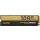 SSD Lexar Professional NM1090 PRO 1TB PCI Express 5.0 x4 M.2 2280