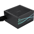 Sursa Aerocool Lux Pro, 80+ Bronze, 750W