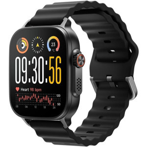 SmartWatch Realme Watch 5 Black