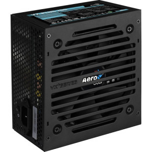 Sursa Aerocool VX Plus Stealth 700, 80+, 700W