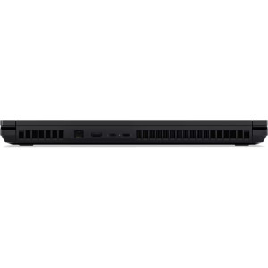 Lenovo 16'' ThinkPad T16g Gen 3, WUXGA IPS, Procesor Intel® Core™ Ultra 9 285HX (36M Cache, up to 5.50 GHz), 96GB DDR5, 1TB SSD, GeForce RTX 5090 24GB, Win 11 Pro, Black