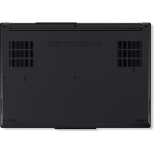 Lenovo 16'' ThinkPad T16g Gen 3, WQUXGA IPS, Procesor Intel® Core™ Ultra 9 285HX (36M Cache, up to 5.50 GHz), 96GB DDR5, 2TB SSD, GeForce RTX 5090 24GB, Win 11 Pro, Black
