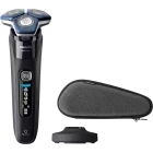 Aparat de ras Philips Seria 7000 S7886/35