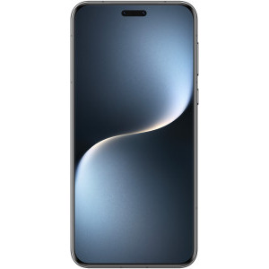 Honor Magic7 Pro, 512GB, 12GB RAM, Dual SIM, 5G, 4-Camere, Black