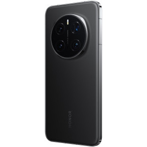 Honor Magic7 Pro, 512GB, 12GB RAM, Dual SIM, 5G, 4-Camere, Black