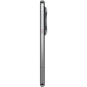 Honor Magic7 Pro, 512GB, 12GB RAM, Dual SIM, 5G, 4-Camere, Black