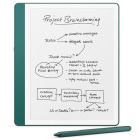 Amazon Kindle Scribe (2024) 64GB Premium Pen Jade