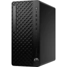 Desktop PC HP EliteDesk 8 G1i Tower, Intel Ultra 7 265 2.4GHz, 32GB DDR5, 1TB SSD, Intel Graphics, Windows 11 Pro