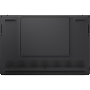 ASUS 14'' Zenbook DUO UX8407AA, 3K OLED 144Hz Touch, Procesor Intel® Core™ Ultra X9 388H (18M Cache, up to 5.10 GHz), 32GB LPDDR5X, 2TB SSD, Intel Arc B390, Win 11 Pro, Moher Gray