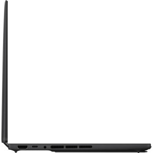 ASUS 14'' Zenbook DUO UX8407AA, 3K OLED 144Hz Touch, Procesor Intel® Core™ Ultra X9 388H (18M Cache, up to 5.10 GHz), 32GB LPDDR5X, 2TB SSD, Intel Arc B390, Win 11 Pro, Moher Gray